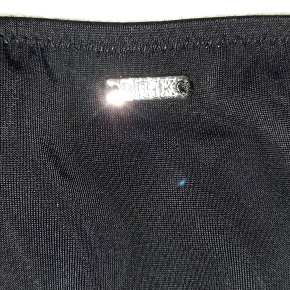 Victoria's Secret Pink‎ Arm Candy Bikini Studs XS/M - Picture 4 of 8